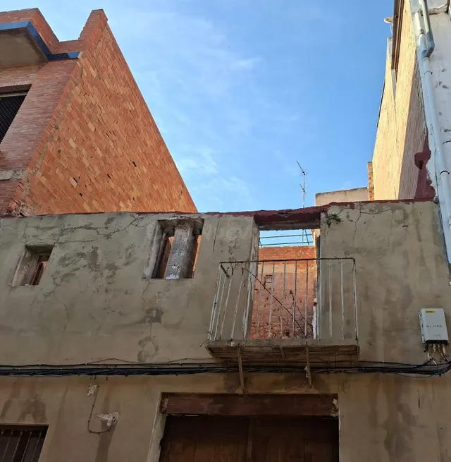 SOLAR EN SERRA, GRAN OPORTUNIDAD DE COMPRA !!!! - foto 2
