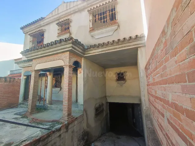 Adosado 5 habitaciones 230m² en venta - Centro - foto 2