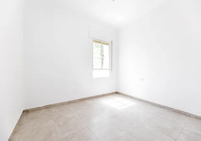 Piso en Venta en Casería De Montijo (Ganada) — 19