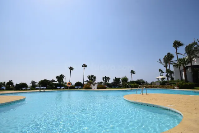 Apartamento 3 habitaciones 200m² en venta - Costa Del Sol — 2