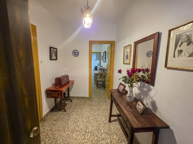 Casa 5 habitaciones 181m² en venta - Zona Las Mesas — 4