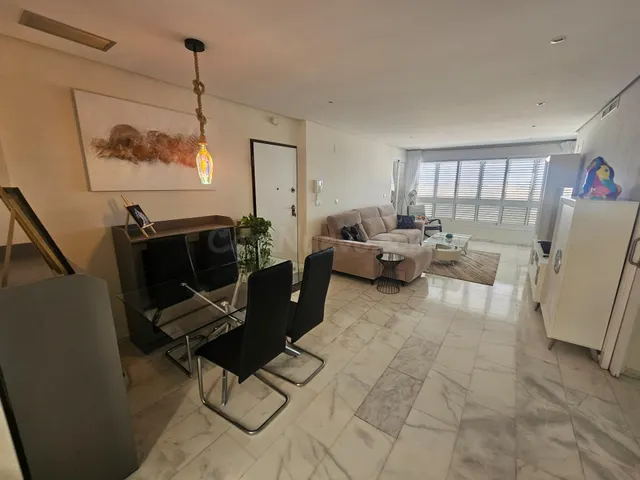 ✨ EXCLUSIVE APARTMENT IN HACIENDA DEL ÁLAMO RESORT ✨ 2 DOUBL - foto 4