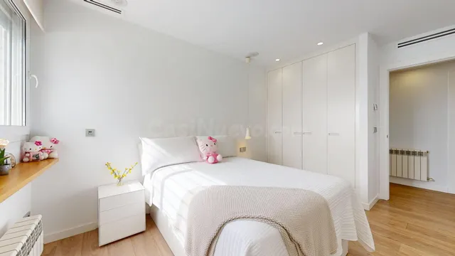 EXCLUSIVO ÁTICO — 38