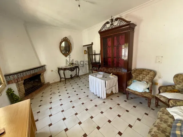 CASA MUY CERCA DE LA PLAYA - foto 2