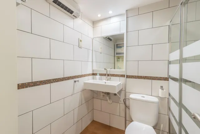 ¡acogedor apartamento en edificio atlas, en la zona baja de sierra nevada! — 17