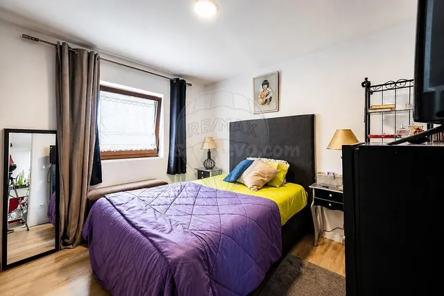 Chalet 2 habitaciones 235m² en venta - Carvalhal - foto 4