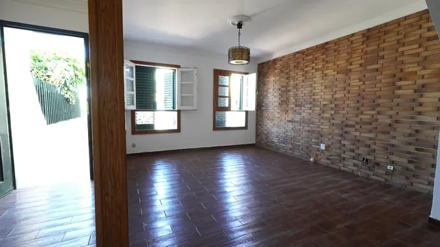 DÚPLEX EN CASABLANCA III CON TERRAZA, BALCÓN Y AZOTEA TRANSITABLE — 10