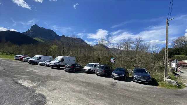 Piso 1794m² en venta - Northern spain - foto 5