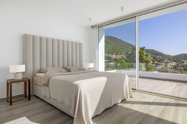 Chalet 3 habitaciones 163m² en venta - Riviera del sol — 31