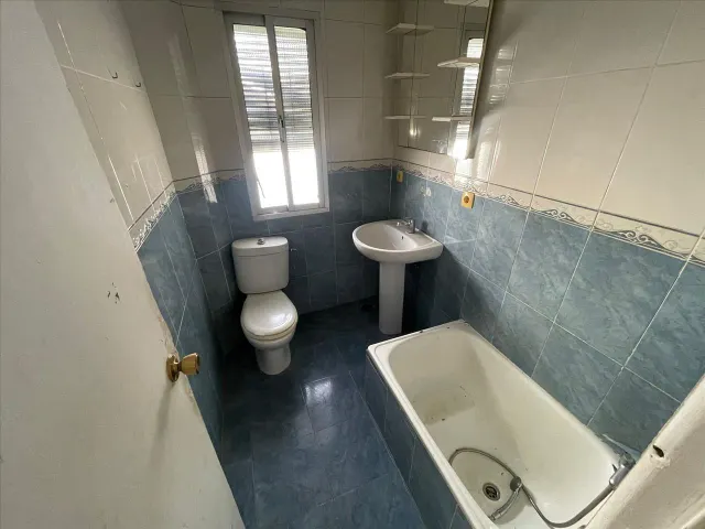 Venta de Casa en Sevilla — 15