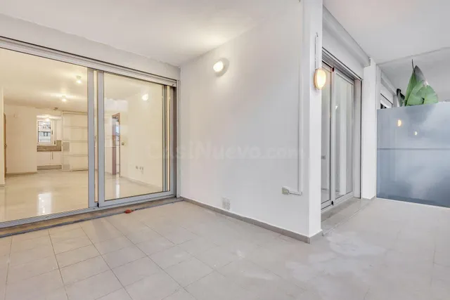 Apartamento de 2 dormitorios en Benidorm - foto 4