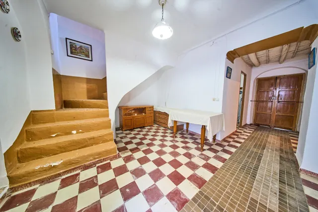 Casa en venta en Fernán Núñez — 6