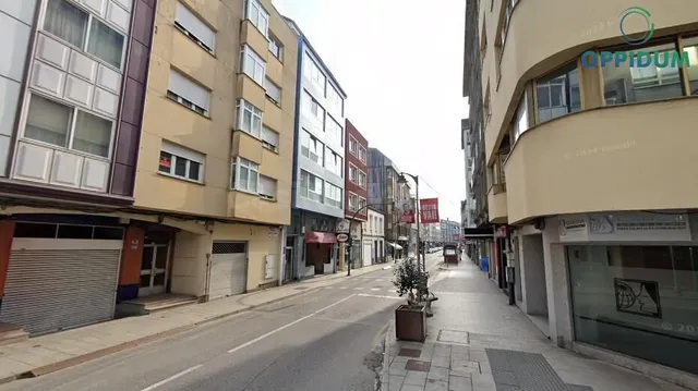 Local comercial 245m² en venta - CENTRO - foto 5