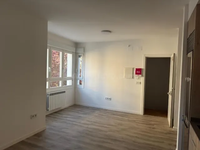 GRAN OPORTUNIDAD PARA INVERSORES O PARA CREAR TU VIVIENDA ID - foto 3