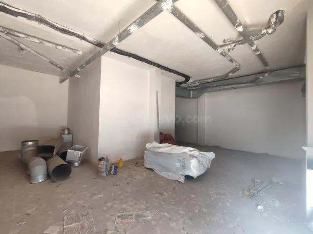 BAJO COMERCIAL - foto 2