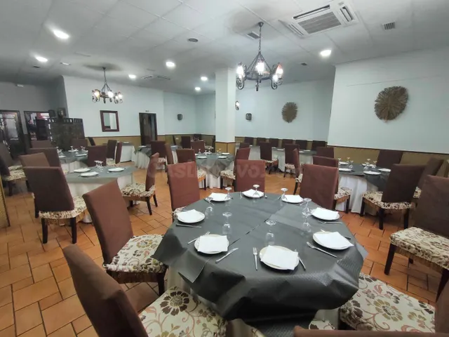 Negocio 200m² en venta - La Serranica - Sagrado Corazón