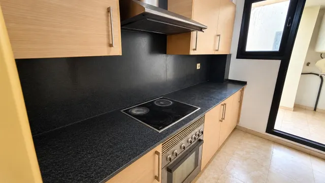Se vende dúplex en vilafranca del penedes, zona les clotes — 6