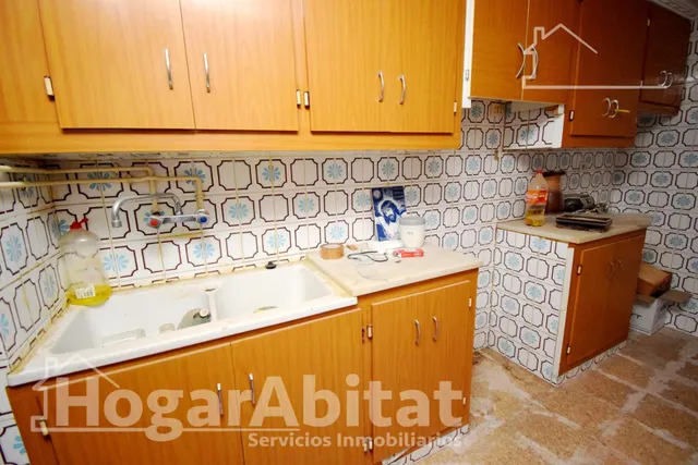 ¡GRAN OPORTUNIDAD! DOS CASAS CON TERRAZA Y BALCÓN — 10