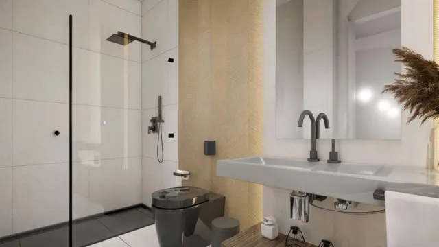 Adosado 3 habitaciones 112m² en venta - Costa blanca sur — 20