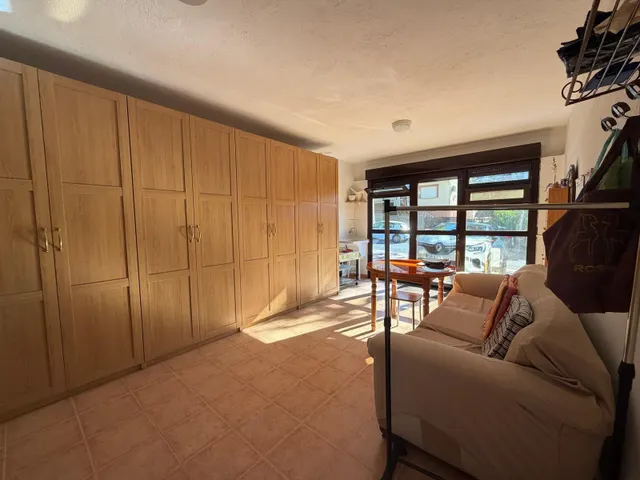 Chalet en venta en los angeles de san rafael — 8