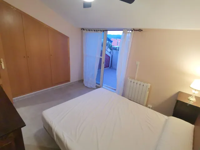 ¡ALQUILER EXCLUSIVO! CASA DÚPLEX EN ZONA RESIDENCIAL EN LA PLAYA DE MALVARROSA DE CORINTO, SAGUNTO! — 44