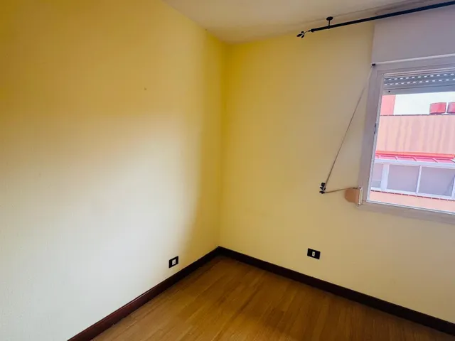 Vivienda en venta en La Laguna – Guajara — 14