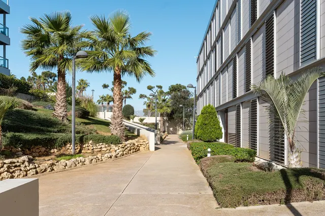 Apartamento 3 habitaciones 162m² en venta - Costa del Sol — 28