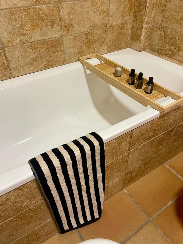 Apartamento 2 habitaciones 77m² en venta - Archena centro — 20
