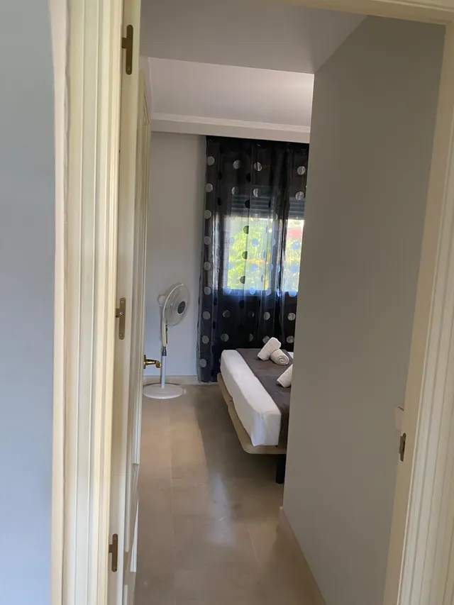 Piso en venta en Urb Calanova — 19