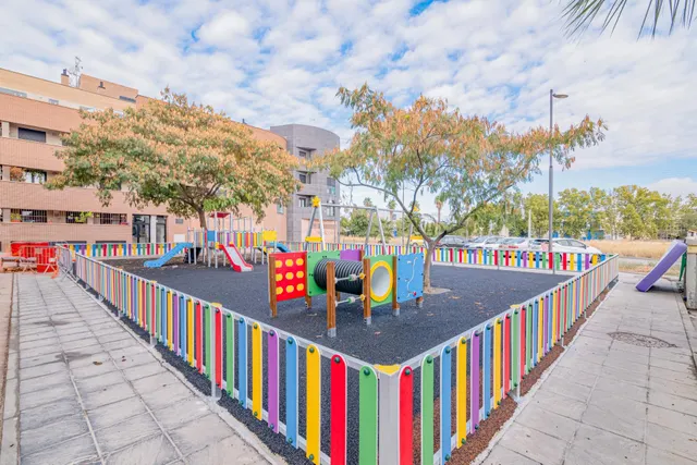 Local comercial en zona de máximo crecimiento – Santa Fe — 27