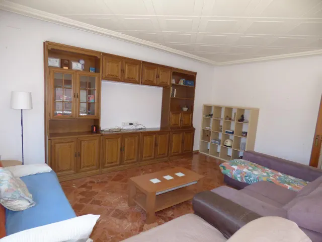 Casa en Malgrat de Mar, en pleno centro — 6