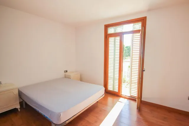 Espectacular Adosado en La Romanilla, Roquetas de Mar por €389,000 — 34