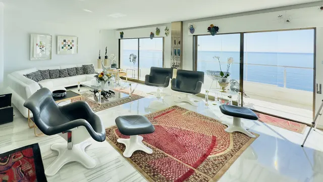 Chalet 5 habitaciones 510m² en venta - Centro — 10