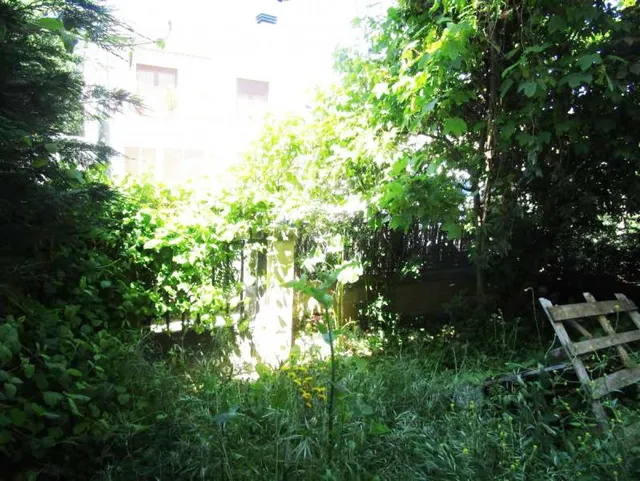 Urbis te ofrece un estupendo adosado en Nuevo Naharros, Pelabravo, Salamanca. — 30