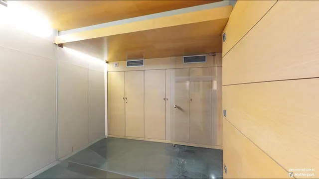 Local comercial ubicado en el centro de Palma — 8