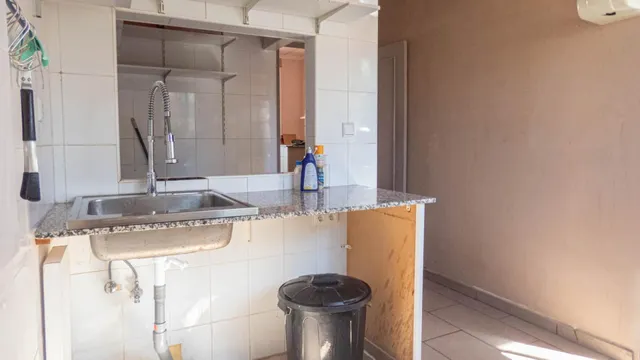 Local comercial 66m² en venta - Comunidad valenciana — 10