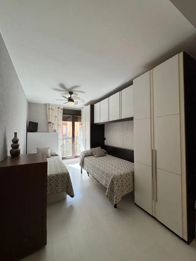 Apartamento Alfonso I — 13