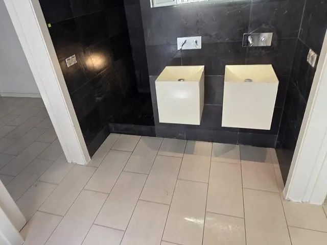 Piso céntrico en Argentona — 7