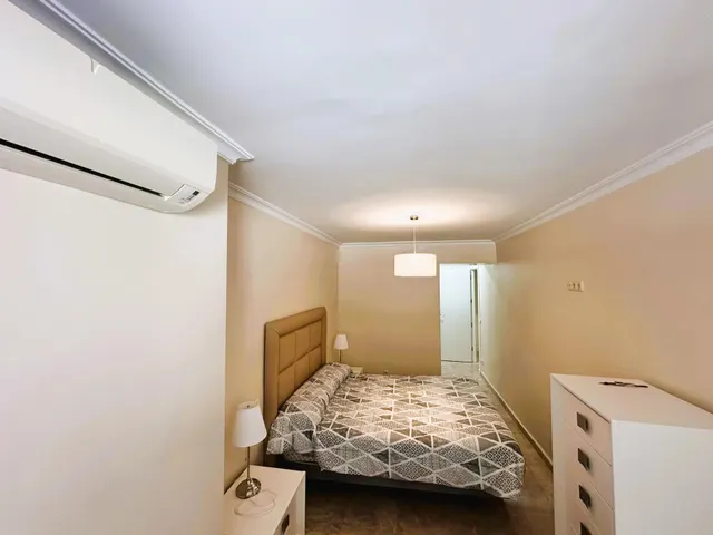¡Piso de ensueño en Residencial Oriente! — 30