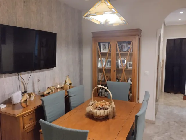 CASA ADOSADA EN VENTA EN CERRO MURIANO — 5