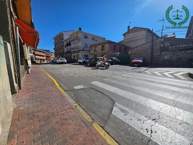 ¡SE ALQUILA PLAZA DE GARAJE! 🚗✨ - foto 2