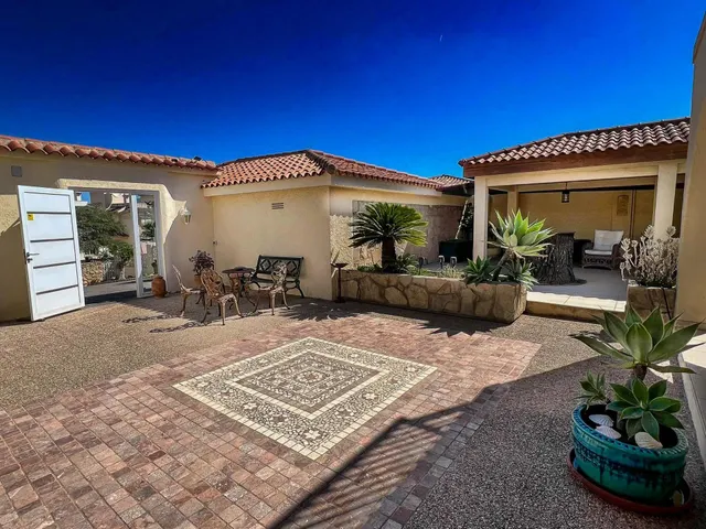 Villa 4 habitaciones 600m² en venta - Montebello - Nou Espai — 9