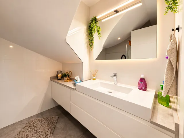 Casa 3 habitaciones 94m² en venta - Mil Palmeras — 19