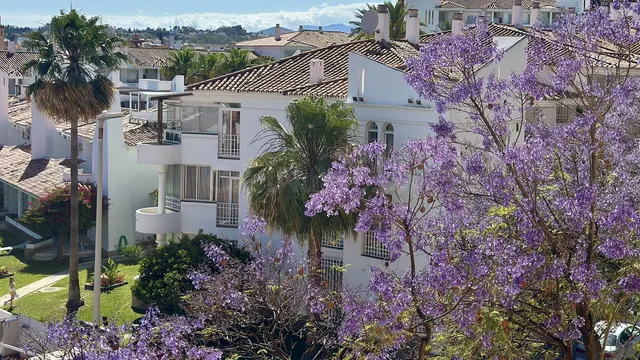 Apartamento 2 habitaciones 80m² en venta - Centro — 4