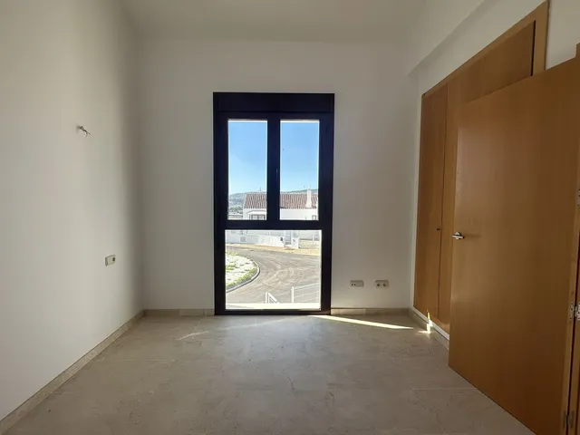 Adosado 2 habitaciones 193m² en venta - Costa Del Sol — 38