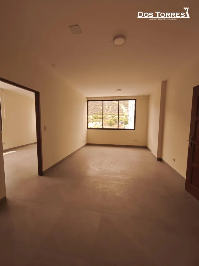 Apartamento 2 habitaciones 90m² en alquiler - Muyurina — 6