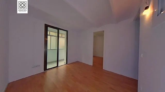 PISO EN VENTA EN CALLE TAPIOLES — 2