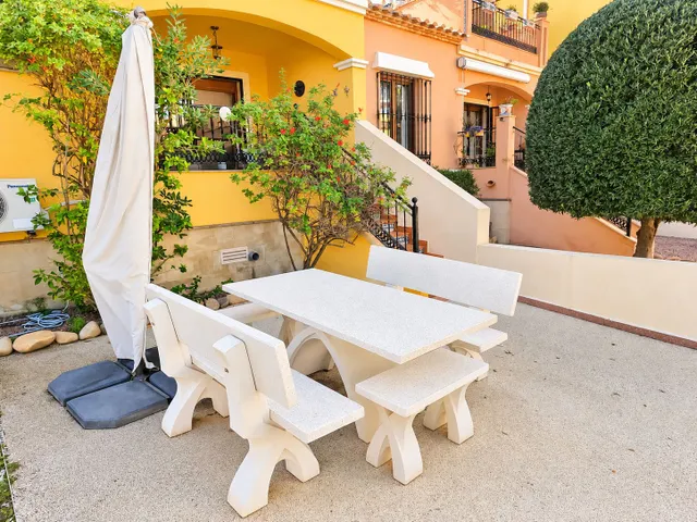 Apartamento 2 habitaciones 65m² en venta - Comunidad valenciana — 22