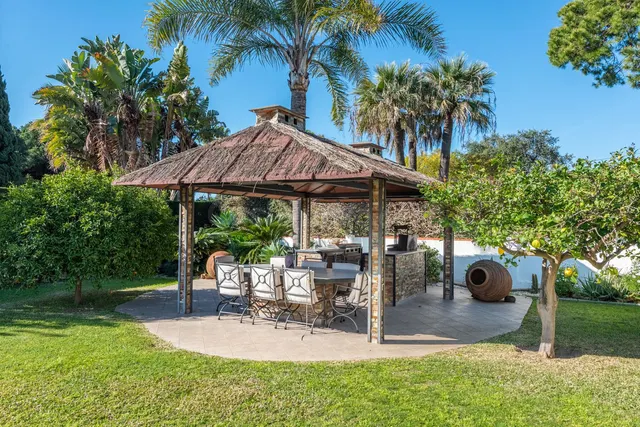 Chalet 3 habitaciones 240m² en venta - Costa Del Sol — 2
