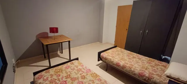VENTA DE LOCAL Y NEGOCIO DE HOSTELERÍA CON LICENCIA VIGENTE EN ZAMORA ZONA CENTRO/TRES CRUCES... — 21